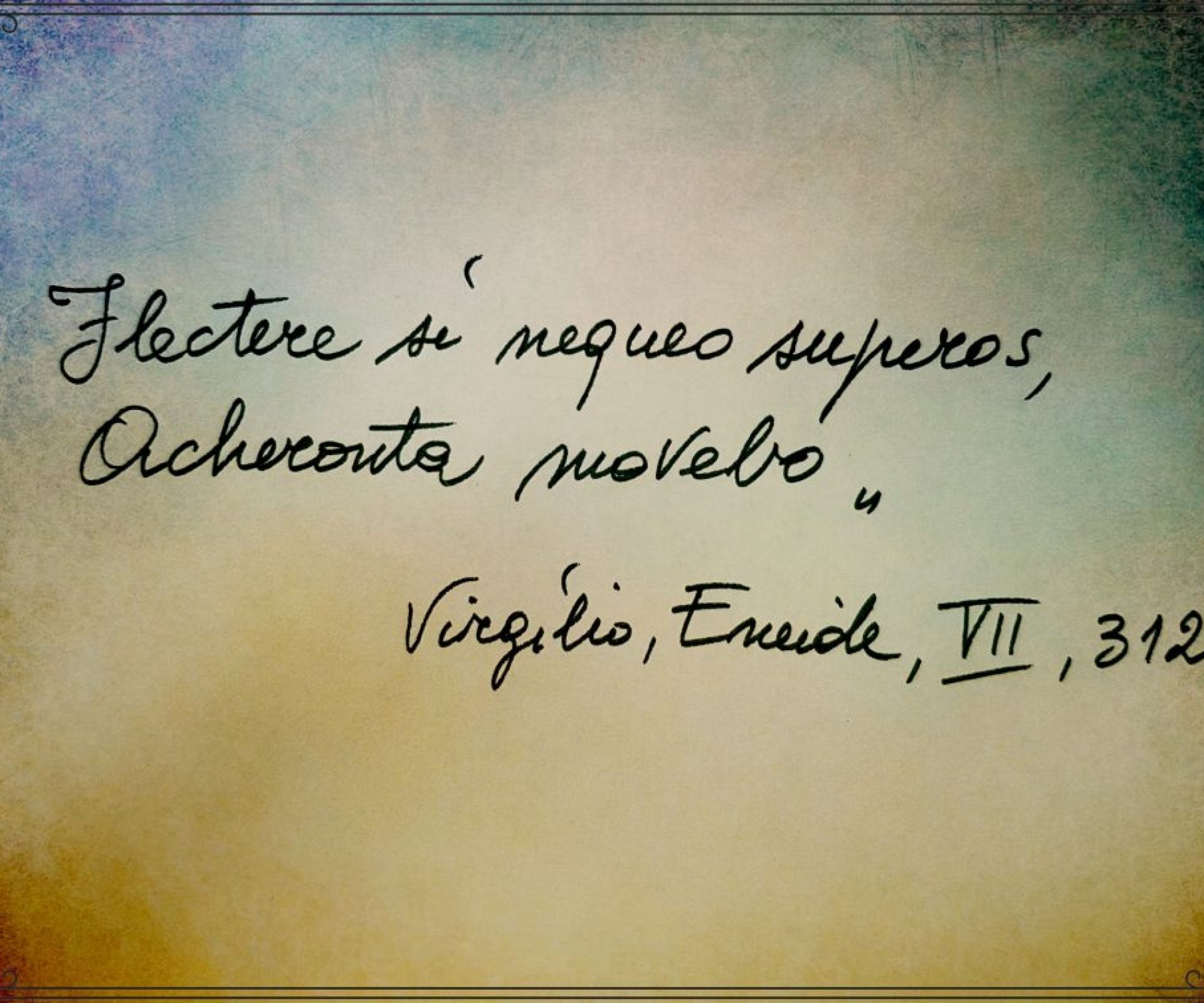 S.Freud “Epistolari “ Lettere alla fidanzata e ad altri corrispondenti 1873-1939”