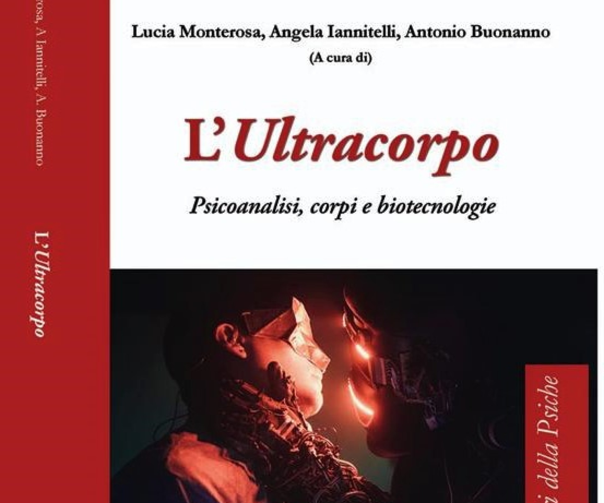 L'Ultracorpo