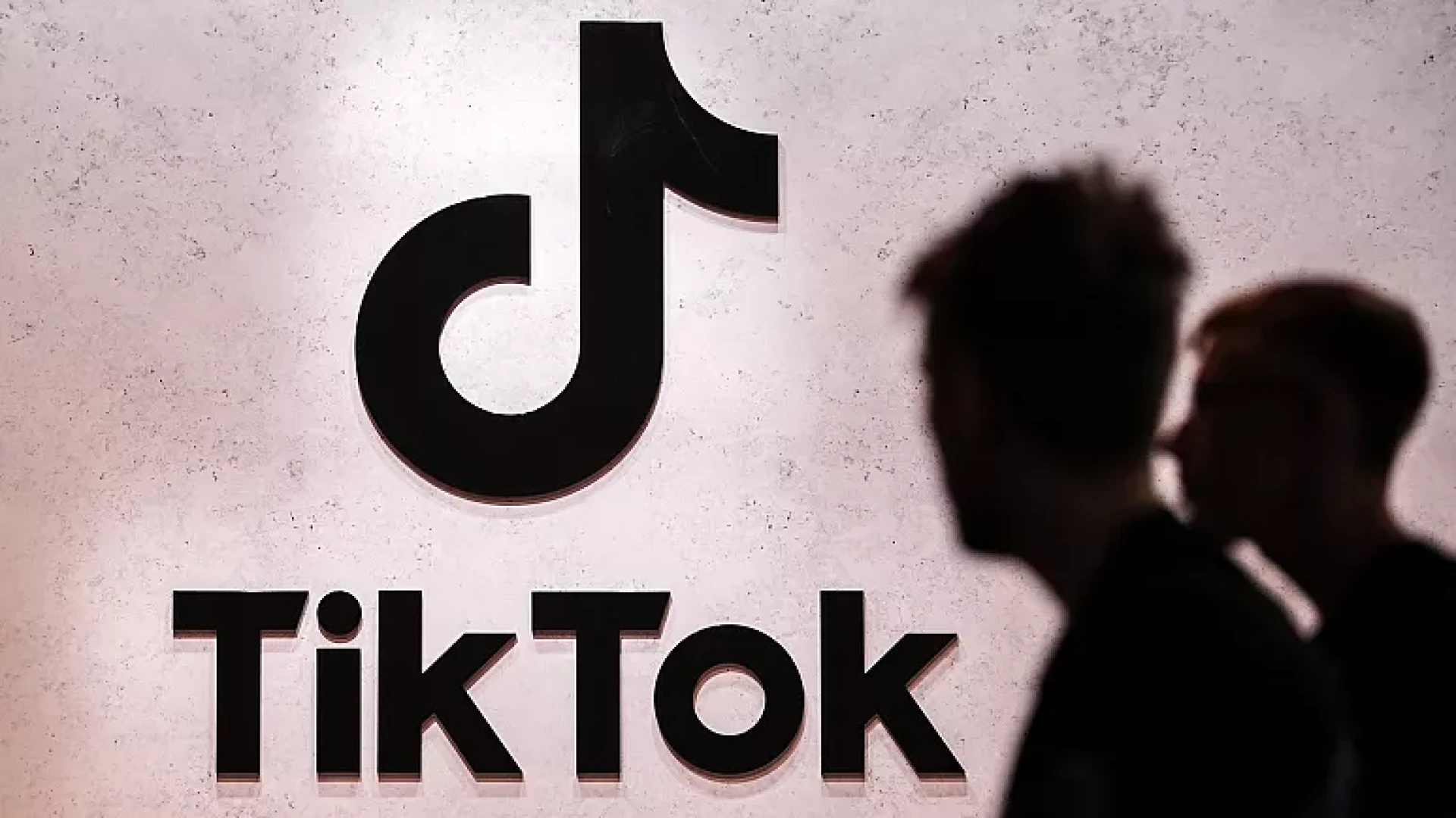 colpa nostra film｜Ricerca TikTok