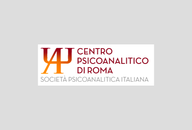 Seicento psicoanalisti si appellano al Presidente Mattarella contro il decreto sicurezza
